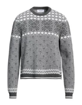 Thom Browne | Sweater