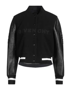 Givenchy | Jacket