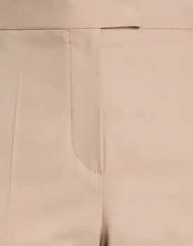 Brunello Cucinelli | Casual pants