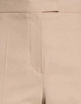 Brunello Cucinelli | Casual pants