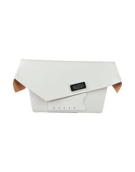 MAISON MARGIELA | Handbag