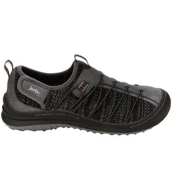 Spirit Too Eco Vegan Slip On Sneakers