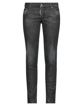 DSQUARED2 | Skinny Jeans