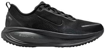 Nike Men's Vomero 18 Running Shoes