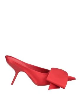 Salvatore Ferragamo | Mules and clogs