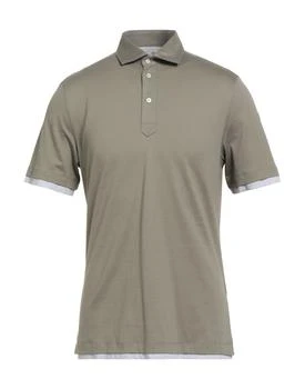 Brunello Cucinelli | Polo shirt