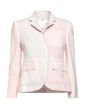 Thom Browne | Blazer