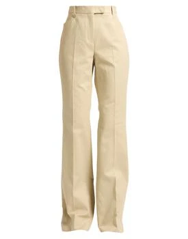 Tom Ford | Casual pants