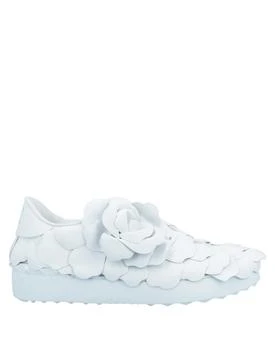 Valentino | Sneakers