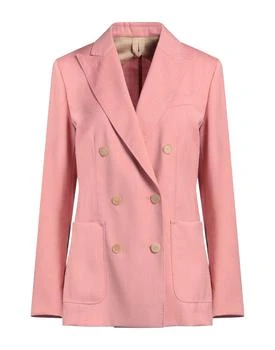 Max Mara | Blazer