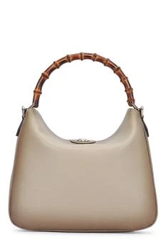 Gucci | Gucci Diana Medium Shoulder Bag