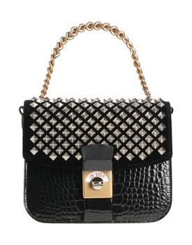 MAISON MARGIELA | Handbag