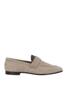 Brunello Cucinelli | Loafers