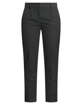 Dolce
Gabbana | Casual pants