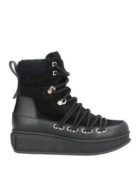 Salvatore Ferragamo | Ankle boot