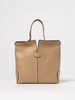 Tod's | Handbag woman Tod's