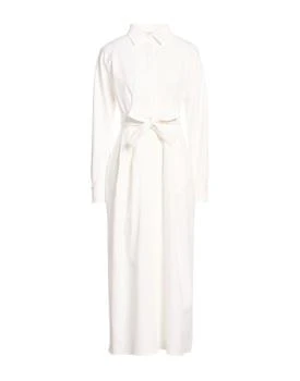 Max Mara | Shirt dress