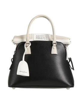 MAISON MARGIELA | Handbag