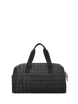Yves Saint Laurent | Saint Laurent Nuxx Quilted Duffle Bag