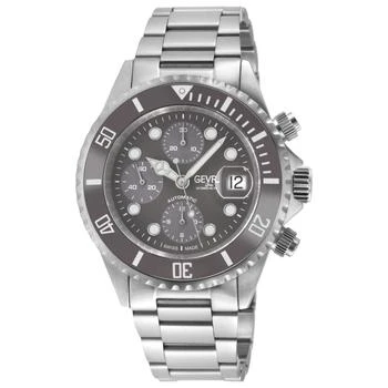 Gevril | Gevril Men
s Watch 4154A