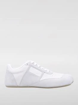 MM6 | Sneakers men Mm6 Maison Margiela