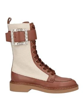 Roger Vivier Ankle boot