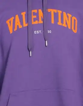 Valentino | Sweatshirt