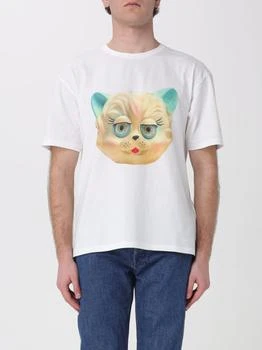 Valentino | Polo shirt men Valentino