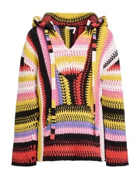 Chloé | Cashmere blend