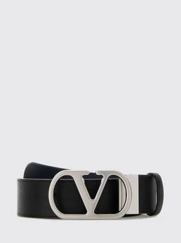 Valentino | Belt men Valentino Garavani