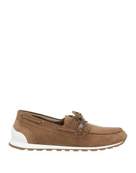 Brunello Cucinelli | Loafers
