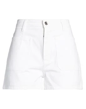 Dolce & Gabbana | Denim shorts