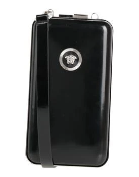 Versace | Cross-body bags