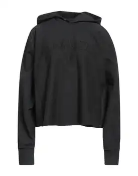 MAISON MARGIELA | Sweatshirt