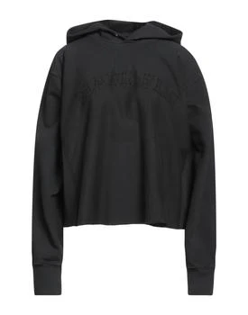 MAISON MARGIELA | Sweatshirt