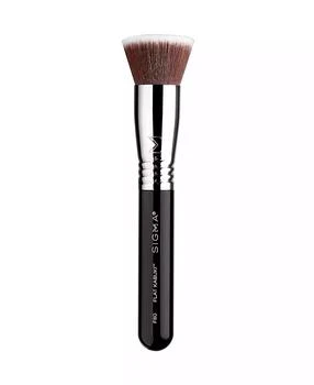 Sigma Beauty F80 Flat Kabuki Brush