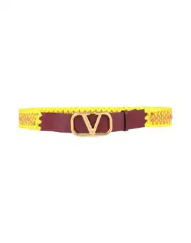 Valentino | Regular belt