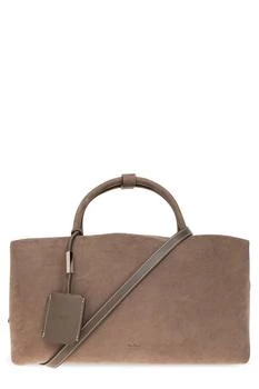 Max Mara | Max Mara Holdall Medium Bowler Bag