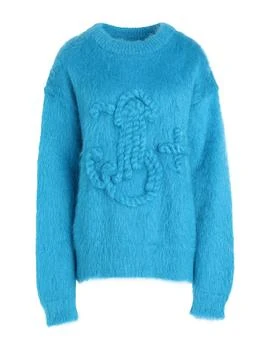 Jil Sander | Sweater