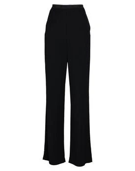 Balenciaga | Casual pants