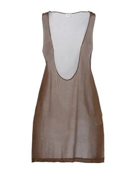 Yves Saint Laurent | Top