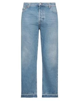 Valentino | Denim pants