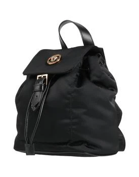 Versace | Backpacks