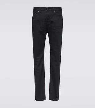 Tom Ford | Slim jeans