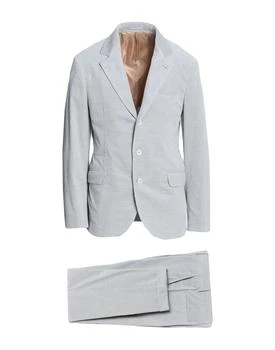 Brunello Cucinelli | Suits