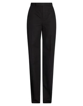 Rick Owens | Casual pants