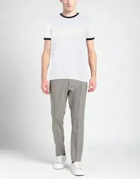 Valentino | T-shirt