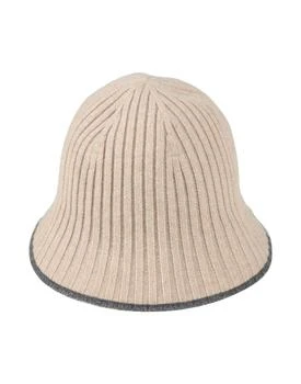 Brunello Cucinelli | Hat