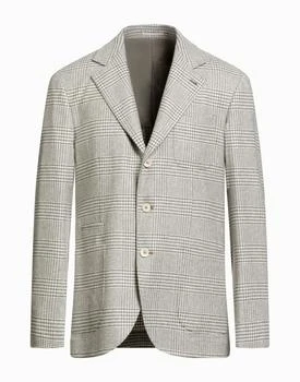 Brunello Cucinelli | Blazer