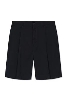 Marni | Marni Knee-Length Tailored Shorts
